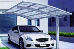 COLVENTANA-PERGOLA-CUBIERTA-CARRO-ESTRUCTURA-3