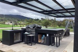 COLVENTANA-PERGOLA-CUBIERTA-VIDRIO-1