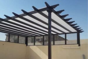 COLVENTANA-PERGOLA-CUBIERTA-VIDRIO-ALUMINIO-2