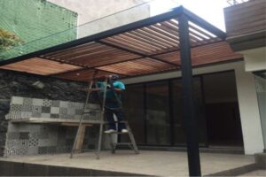 COLVENTANA-PERGOLA-CUBIERTA-VIDRIO-POLICARBONATO-MADERA-3